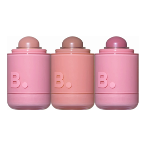 𝘽𝘼𝙉𝙄𝙇𝘼 𝘾𝙊 Romantic Blush Lip & Cheek (3.7g) - 8 SHADES