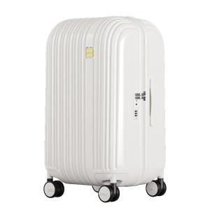 letoo | Lightweight Portable 20inch Travel Luggage