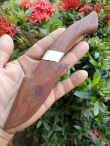 pisau dapur pisau acsrsoris pisau mini multifungsi