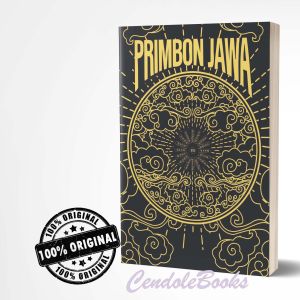 Buku Primbon Jawa: Kitab Primbon Jawa - Wignyoharjono