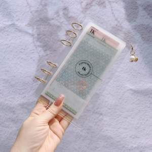 Reusable Laminate Rm 10K Savings Challenge