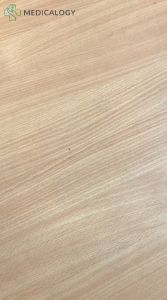 Ekaplast Soft Bulat isi 100 pcs Onemed