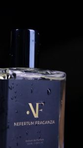 V Eros Flm Parfum Pria Tahan Lama Aroma Maskulin Fresh Elegant Minyak Wangi Farfum Cowok Original