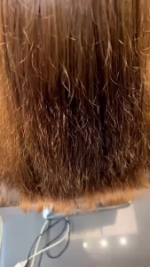 BUY1 TAKE1 Bremod Premium Hair Serum 10 in 1 Improve Frizzy Repair Damaged Deeply Nourish