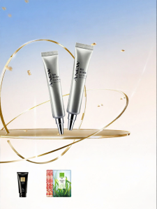 Avon | Hydrating Nourishing Eye Cream for Fine Lines Bags Dark Circles
