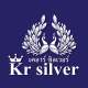 Kip silver