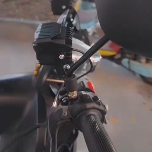 3inch Square LED Work Light Bar Spot Pods Driving LED Light Bar Fog Amber Offroad ATV SUV Spotlight Flood 12V 24V White light yellow white light