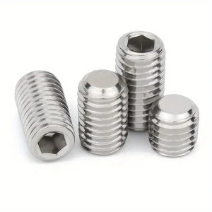 Baut Tanam L Stainless Steel M3-M8 200PCS Baut L Tanam