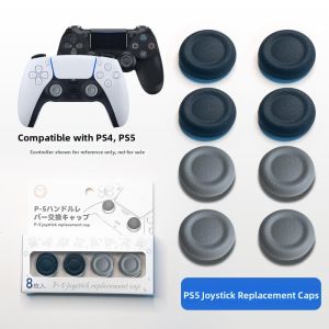 PS5 PRO Joystick Replacement Cap