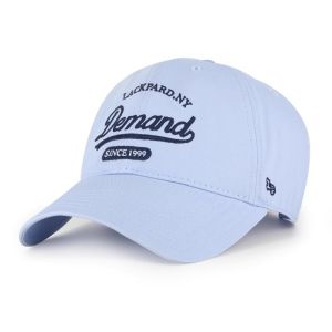 LACKPARD | Slimming Vintage Sun Protection Baseball Cap