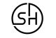 Sh_Aksesoris
