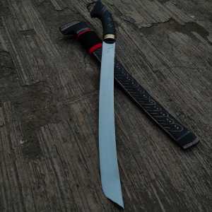 GOL0K PANJANG SUPERTAJAM 40CM