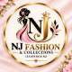 NJ Fashion & Collections