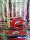 Rumah Tissue Aira
