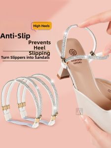 FAGOFE | Anti-Slip Women Shoe Accessories