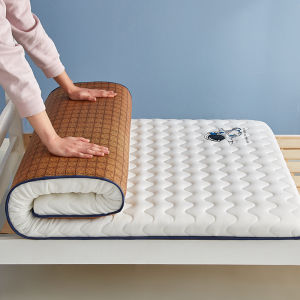 Student Dedicated Mattress