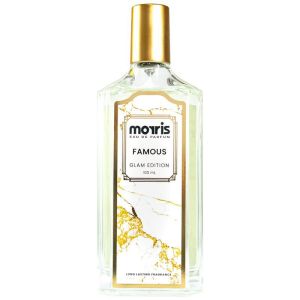 Morris EDP Glam Edition 110ml - Parfum Wanita