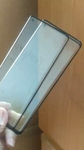 Mặt Kính Màn Hình OnePlus 8 Pro Dành Để Thay Thế Màn Hình Ép Kính Linh Kiện Thay Thế