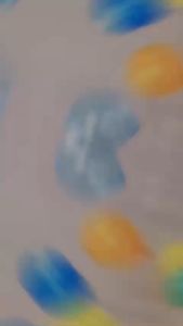 Combo Bóng Nhũ Trang Trí Sinh Nhật Tiệc Cưới Sự Kiện LL-373