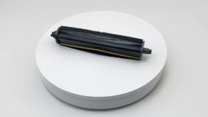 For Dreame L10s Ultra Gen2 / L10s Pro Ultra Vacuum Cleaner Spare Parts Main Side Brush HEPA Filter Mop Dust Bag Accessorie