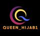 Queen_Hijab1