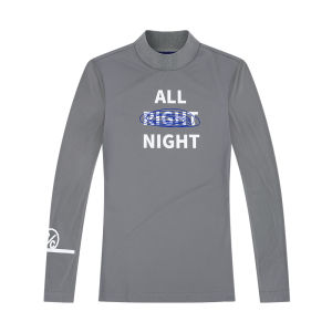 RYDER CUP EST.1927 | Elastic Breathable Comfort T-shirt