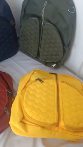 Tas Wanita Desain Unik & Modis Elegan Termurah: Tas Batam Elj6004