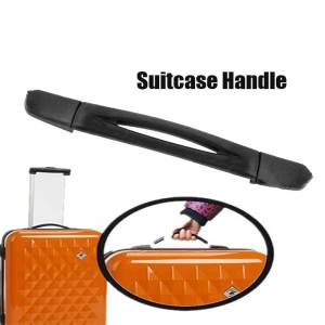 Universal 23.7cm Handle Replacement For Suitcase Luggage Travel Case
