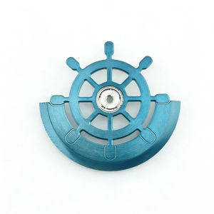 NH35 Watch Movement Rotor Part Mod NH Oscillating Weight Rotor Automatic Rotor for NH34 NH35 NH36 NH38 NH39 Movement Auto Hammer