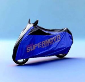 cover/selimut/sarung/mantel motor beat