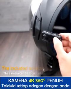 Cctv Camera mini tersembunyi MD80 / Spy Camera Video Recorder Thumb Mini DV DVR /Mini DV / Kamera Cctv Pengintai Digital Spy Kamera Video