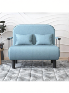 MOLORE | Foldable Convertible Sofa Bed Furniture