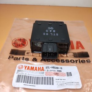 CDI Yamaha 5tl Mio lama Jupiter z Vega r