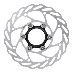 Nutt | Mountain Road Cycling Hydraulic Disc Brake Rotor