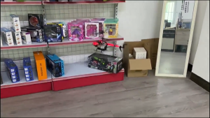 ของเล่นเด็ก เฮลิคอปเตอร์ เครื่องบินควบคุมระยะไกล โดรน รีโมท กันกระแทก พร้อมไฟ LED สวยงาม เครื่องบินบังคับ ของขวัญวัน้กิดเด็ก Remote Control RC Helicopter with Gyro Altitude Hold Drone 3.5 Channel Aircraft Indoor Flying Kid Toy Gift for Kids