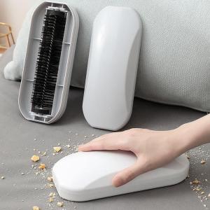 MENGMIAN | Super Strong Washable Lint Roller