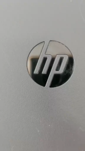 HP CHROMEBOOK 11 G5 EE
