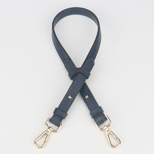 Adjustable Short Single Shoulder Bag Strap Replacement Band Womens Handbag Crossbody Bag Accessory Piekeys Fashion Brand