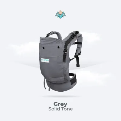 Activa Mark 2 / Activa Baby Carrier Mark II by bayiku id