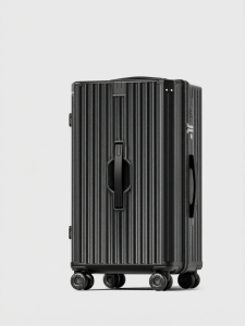 MEIFANER | Sturdy Durable Luggage 28inch