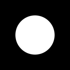 GROSIR 5 PCS SEAL KRUK AS HONDA BEAT / SPACY / SCOOPY / VARIO 110 CBS TECHNO / VARIO KARBU / BEAT KARBU SEAL KRUG AS KIRI BEAT FI SIL KRUG OIL SEAL KODE KVB BERKUALITAS