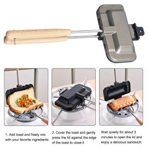 Homelements Hot Dog Toaster & Multifunctional Flip Grill Pan: A Comprehensive Guide