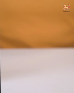 👶🏻Super  Value Package🍼 Anastasia Baby Comfort Cream Baby Cream (50g) 👶🏻Best Prices 🍼