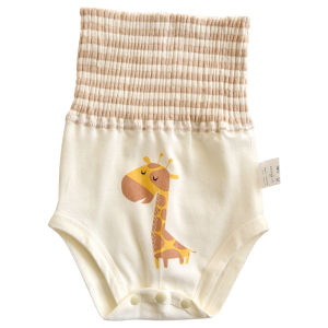 XIAOGUDUN | Newborn Baby Umbilical Cord Care Pouch Universal Seasons