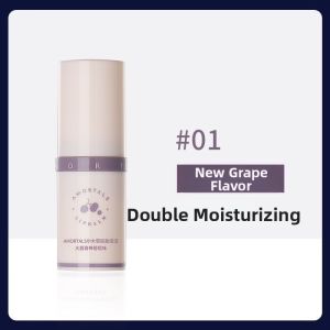 AMORTALS | Moisturizing Lip Balm
