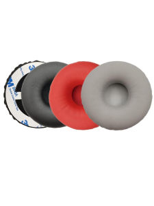 Ear Pads for SONY MDR-XB650BT XB550AP XB450AP Headphones High Quality Foam Ear Pads Cushions