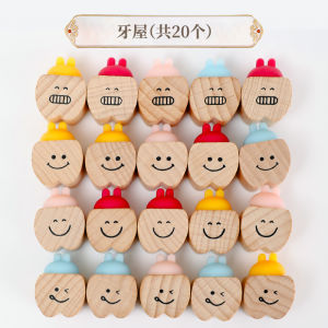 Baby Hair Umbilical Cord Tooth Storage Box Frame Keepsake Preservation Box for Newborns And Toddlers KNEZEO Personalized Products