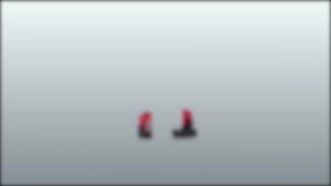 Upgraded 2Pack 12V 6.5Ah Compatible with Milwaukee M 12 12V Lithium Battery 48-11-2410 48-11-2420 48-11-2411 48-11-2401 48-11-2402 Tools