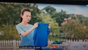 CAN NƯỚC GIẶT XẢ ON1 3.6kg/3.3kg SẠCH KHUẢNKHỬ MÙINGĂN MÙI MỒ HÔI