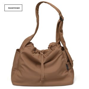 Golf | Fashionable Versatile Tote Bag